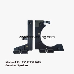 Apple Macbook Pro 13
